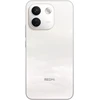 XIAOMI REDMI Note 17 Pro Max 5G 8/256GB Cloud Blush +DOVANA Xiaomi Dulkių siurblys - robotas