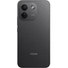 XIAOMI REDMI Note 17 Pro Max 5G 8/256GB Black +DOVANA Xiaomi Dulkių siurblys - robotas
