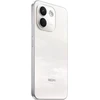 XIAOMI REDMI Note 17 Pro Max 5G 8/256GB Cloud Blush +DOVANA Xiaomi Dulkių siurblys - robotas
