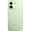 XIAOMI REDMI Note 17 Pro Max 5G 8/256GB Green +DOVANA Xiaomi Dulkių siurblys - robotas