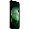 XIAOMI REDMI Note 17 Pro Max 5G 8/256GB Green +DOVANA Xiaomi Dulkių siurblys - robotas