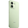 XIAOMI REDMI Note 17 Pro Max 5G 8/256GB Green +DOVANA Xiaomi Dulkių siurblys - robotas
