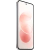 XIAOMI REDMI Note 17 Pro Max 5G 8/256GB Cloud Blush +DOVANA Xiaomi Dulkių siurblys - robotas