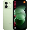 XIAOMI REDMI Note 17 Pro Max 5G 8/256GB Green +DOVANA Xiaomi Dulkių siurblys - robotas