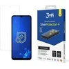Antimikrobinė apsauginė plėvelė "Xiaomi Redmi 12C" - 3mk SilverProtection+