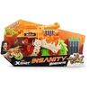 X-SHOT žaislinis šautuvas Insanity Horrorfire Reaper X,36730