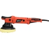 Yato ekscentrinis poliruoklis YT-82200, 750W, 150mm