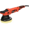 Yato ekscentrinis poliruoklis YT-82200, 750W, 150mm