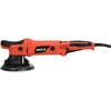 Yato ekscentrinis poliruoklis YT-82200, 750W, 150mm