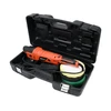 Yato ekscentrinis poliruoklis YT-82200, 750W, 150mm