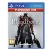 Sony PS4 Žaidimas Playstation Hits Bloodborne