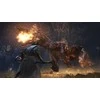 Sony PS4 Žaidimas Playstation Hits Bloodborne