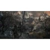 Sony PS4 Žaidimas Playstation Hits Bloodborne