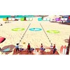 Žaidimas Nintendo Switch Sports Party