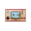 Žaidimas Nintendo Game & Watch: Super Mario Bros