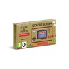 Žaidimas Nintendo Game & Watch: Super Mario Bros