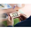 Žaidimas Nintendo Game & Watch: Super Mario Bros