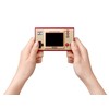 Žaidimas Nintendo Game & Watch: Super Mario Bros