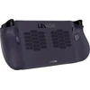 Žaidimų konsolė Lenovo Legion Go S 8ARP1 (83L3003CMX), 16/512 GB, Nebula Nocturne spalvos (be įkroviklio)