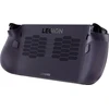 Žaidimų konsolė Lenovo Legion Go S 8ARP1 (83L3003CMX), 16/512 GB, Nebula Nocturne spalvos (be įkroviklio)