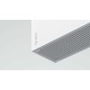 Žaidimų konsolė Microsoft Xbox S, 512GB