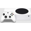 Žaidimų konsolė Microsoft Xbox S, 512GB
