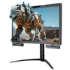 Žaidimų monitorius Acer Predator DS2 3D SpatialLabs View PSV27-2  | 68.6 cm (27") | 3D AHVA | 4K UHD (3840 x 2160) | 160 Hz | 400 cd/m² | DisplayPort, HDMI, USB type C