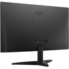 Žaidimų monitorius AOC 24B36X 23,8" IPS | FHD | 16:9 | 144 Hz | 0.5 ms | 1920 x 1080 pikselių | 300 cd/m² | HDMI