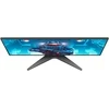 Žaidimų monitorius AOC 24B36X 23,8" IPS | FHD | 16:9 | 144 Hz | 0.5 ms | 1920 x 1080 pikselių | 300 cd/m² | HDMI
