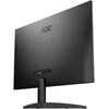 Žaidimų monitorius AOC 24B36X 23,8" IPS | FHD | 16:9 | 144 Hz | 0.5 ms | 1920 x 1080 pikselių | 300 cd/m² | HDMI