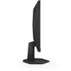 Žaidimų monitorius AOC 24G42E/ 24 col./ Full HD ( 1920x1080)/ Fast IPS/HDR10/180Hz/1 ms/Adaptive Sync