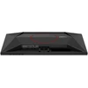 Žaidimų monitorius AOC 24G42E/ 24 col./ Full HD ( 1920x1080)/ Fast IPS/HDR10/180Hz/1 ms/Adaptive Sync