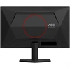 Žaidimų monitorius AOC 24G42E/ 24 col./ Full HD ( 1920x1080)/ Fast IPS/HDR10/180Hz/1 ms/Adaptive Sync