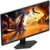 Žaidimų monitorius AOC 24G4ZRE, 23.8" Full HD (1920x1080) IPS, 260Hz, 0.5ms, HDR10, Adaptive Sync