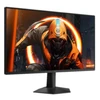 Žaidimų monitorius AOC 24G50F, 23.8" Full HD (1920x1080) IPS, 180Hz, 1ms, HDR10, Adaptive Sync