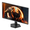 Žaidimų monitorius AOC 24G50F, 23.8" Full HD (1920x1080) IPS, 180Hz, 1ms, HDR10, Adaptive Sync