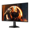 Žaidimų monitorius AOC 24G50F, 23.8" Full HD (1920x1080) IPS, 180Hz, 1ms, HDR10, Adaptive Sync