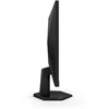 Žaidimų monitorius AOC 27G42E, 27" Full HD (1920x1080), 180Hz, 1ms, FreeSync Premium, G-Sync Compatible, HDR10