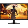 Žaidimų monitorius AOC 27G42E /27 col. /FHD/ 180 Hz/ 1 ms/ FreeSync Prem./ G-Sync comp./ HDR10/ (1920x1080, HDMI, DisplayPort) juodas