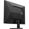 Žaidimų monitorius AOC 27G42E /27 col. /FHD/ 180 Hz/ 1 ms/ FreeSync Prem./ G-Sync comp./ HDR10/ (1920x1080, HDMI, DisplayPort) juodas