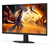 Žaidimų monitorius AOC 27G4XE, 27", 1920 x 1080, 180Hz, IPS, 0.5ms