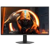 Žaidimų monitorius AOC 27G50F, 27" Full HD (1920x1080) IPS, 180Hz, 1ms, HDR10, Adaptive Sync