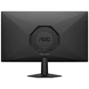 Žaidimų monitorius AOC 27G50F, 27" Full HD (1920x1080) IPS, 180Hz, 1ms, HDR10, Adaptive Sync