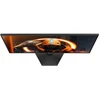Žaidimų monitorius AOC 27G50F, 27" Full HD (1920x1080) IPS, 180Hz, 1ms, HDR10, Adaptive Sync