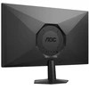 Žaidimų monitorius AOC 27G50F, 27" Full HD (1920x1080) IPS, 180Hz, 1ms, HDR10, Adaptive Sync