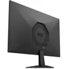 Žaidimų monitorius AOC 27G50F, 27" Full HD (1920x1080) IPS, 180Hz, 1ms, HDR10, Adaptive Sync