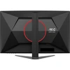 Žaidimų monitorius AOC C27G4Z2, 27" Full HD (1920x1080) lenktas VA, 260Hz, 1ms, HDR10, Adaptive Sync