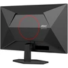 Žaidimų monitorius AOC Q27G42XE | 27" | QHD | 16:9 | 1 ms | 180 Hz | Fast IPS