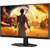 Žaidimų monitorius AOC Q27G42XE | 27" | QHD | 16:9 | 1 ms | 180 Hz | Fast IPS