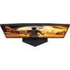 Žaidimų monitorius AOC Q27G42XE | 27" | QHD | 16:9 | 1 ms | 180 Hz | Fast IPS